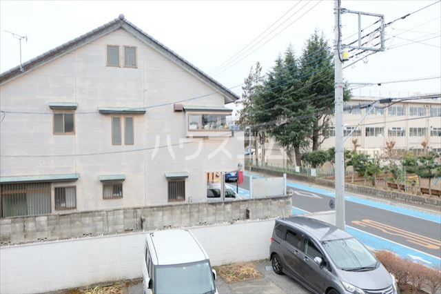 18/30 その他画像