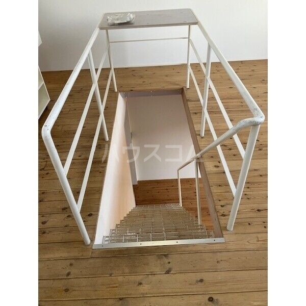 12/20 その他画像