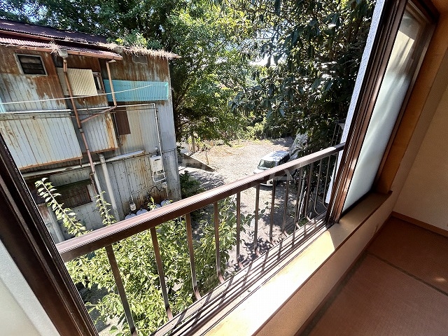 22/26 その他画像