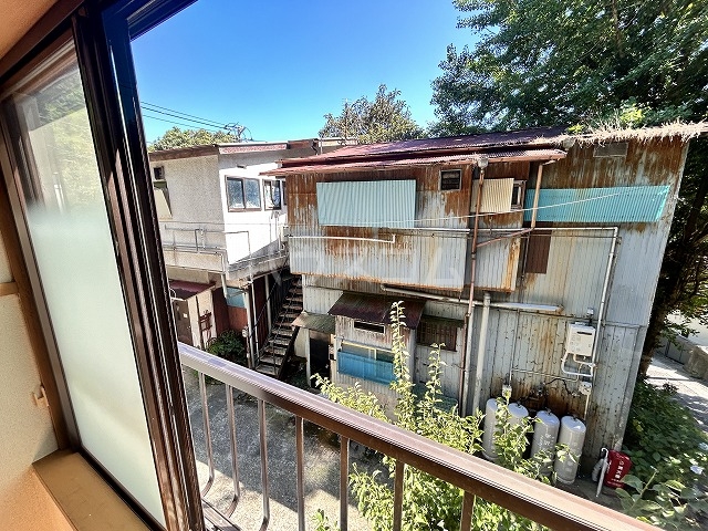 23/26 その他画像