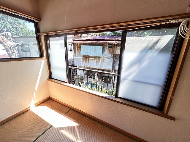 24/26 その他画像