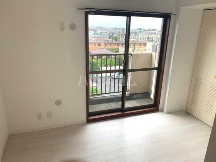 13/25 その他画像