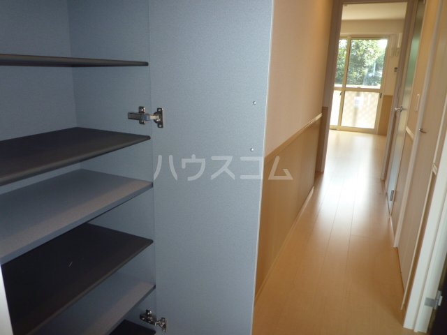 21/25 その他画像