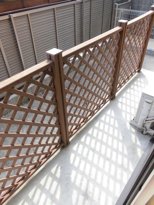 22/25 その他画像