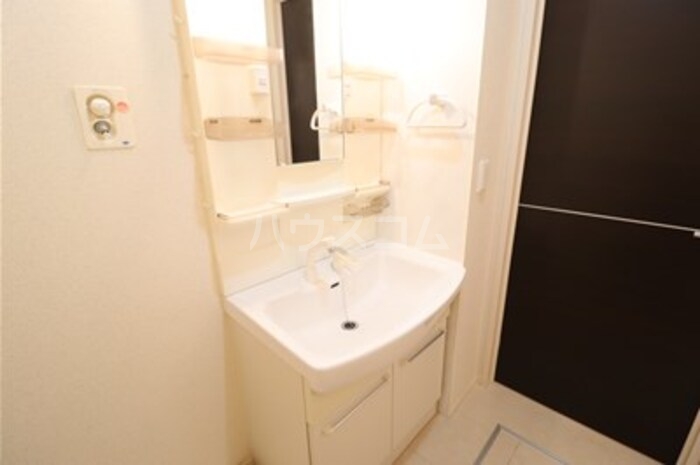 20/25 その他画像