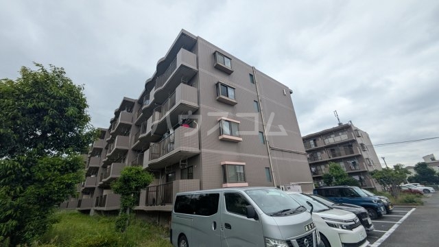 2/28 外観