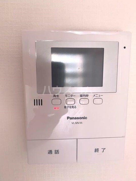 15/26 その他画像