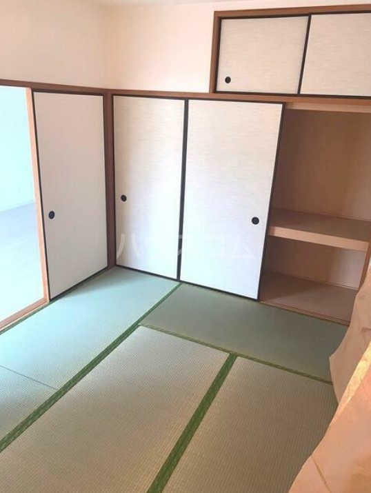 13/26 設備