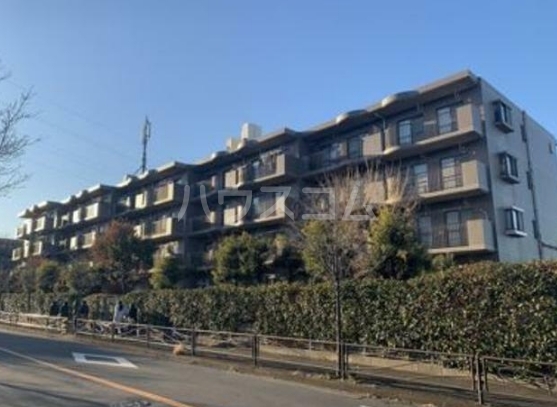 2/26 外観