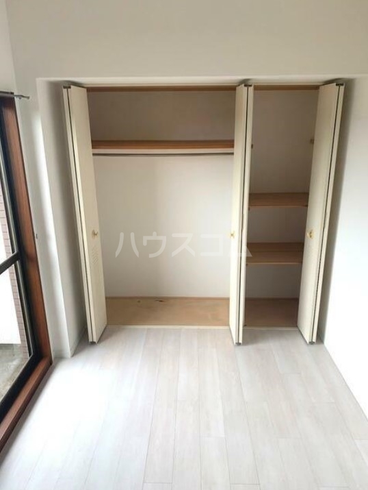 6/26 収納