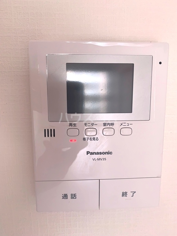 15/26 その他画像