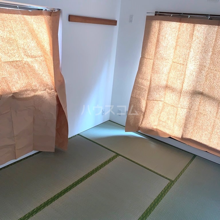 16/26 その他画像