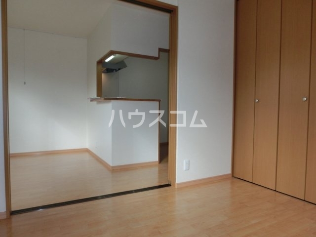 4/29 リビング/ダイニング