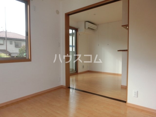 5/29 リビング/ダイニング