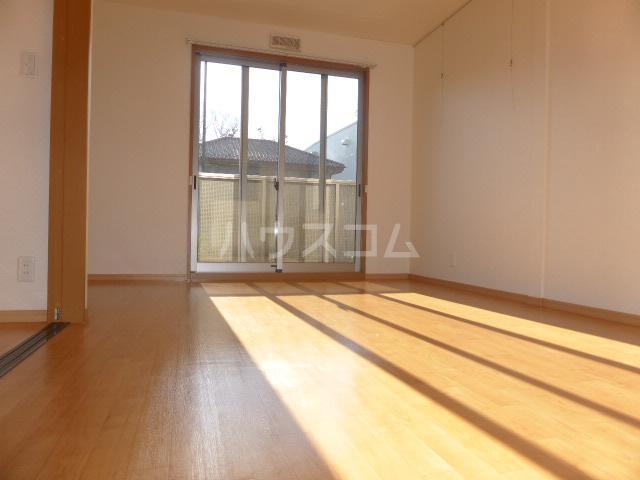 3/29 リビング/ダイニング