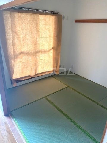 5/26 室内
