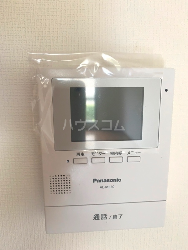 14/26 その他画像