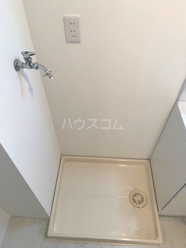13/26 設備