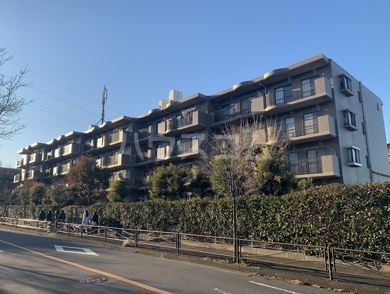 15/26 その他画像