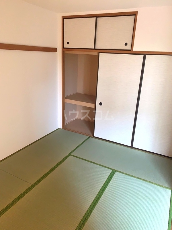 16/26 その他画像