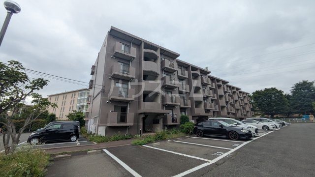 1/26 外観