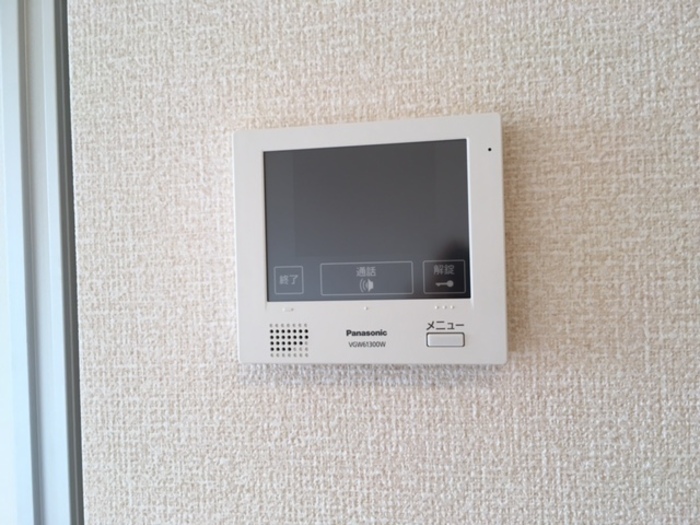 15/20 その他画像