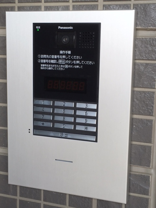 17/20 その他画像