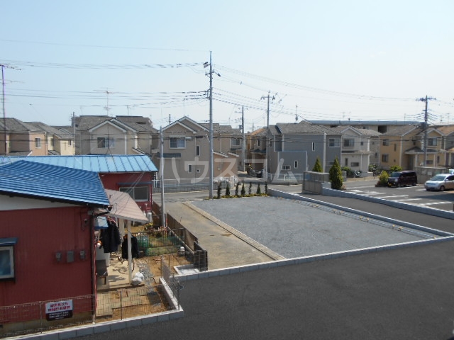 21/25 その他画像