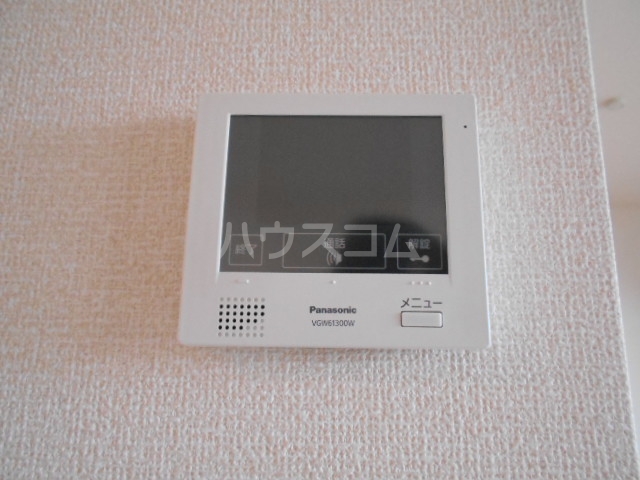 22/25 その他画像