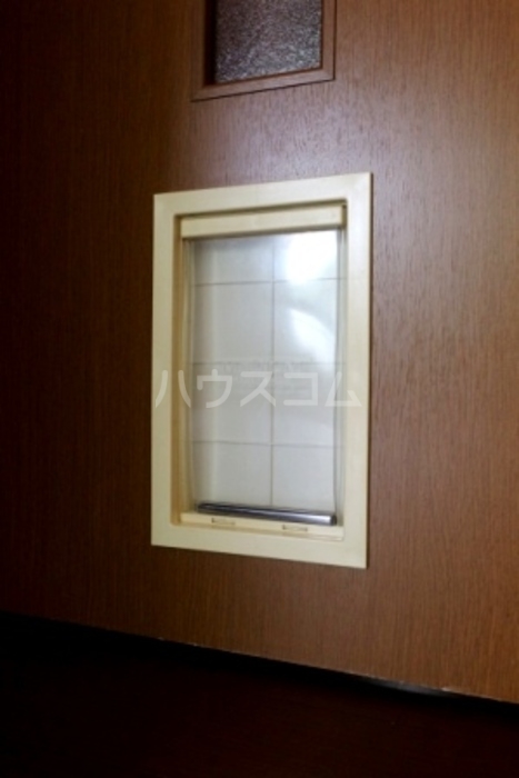 13/17 その他画像