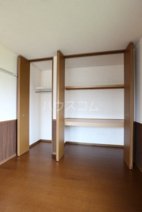 14/17 その他画像