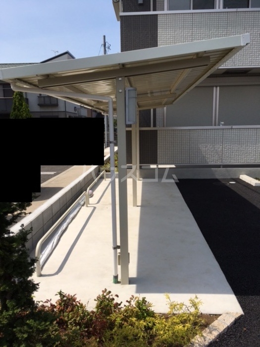 15/22 その他画像