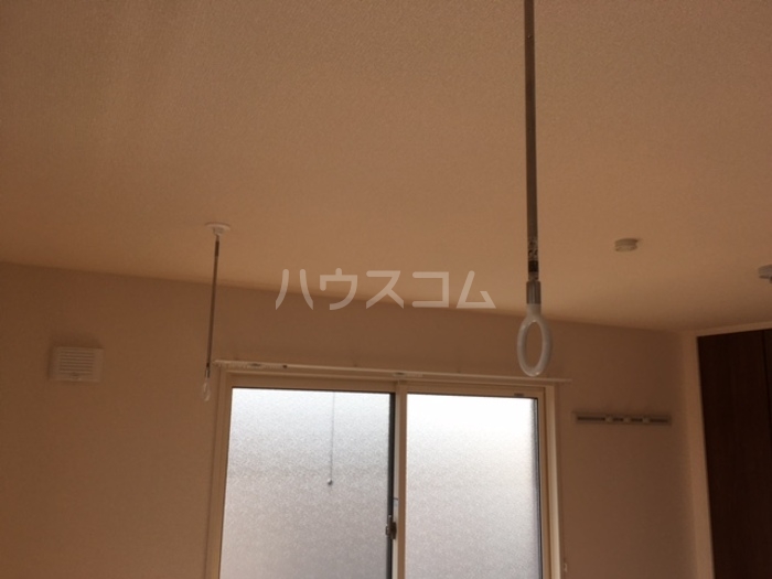 19/22 その他画像