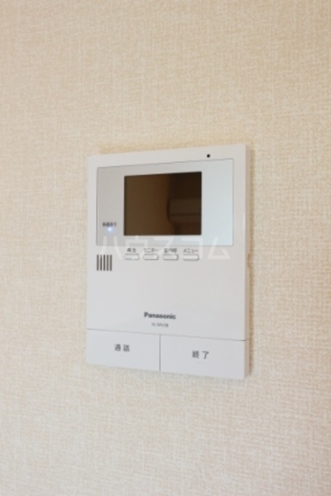 13/18 その他画像