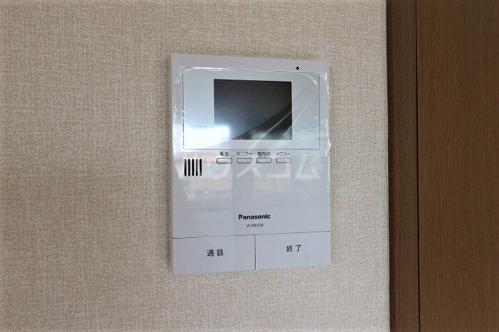 14/19 その他画像