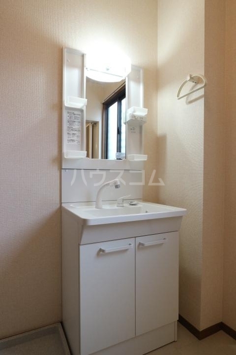 13/19 その他画像