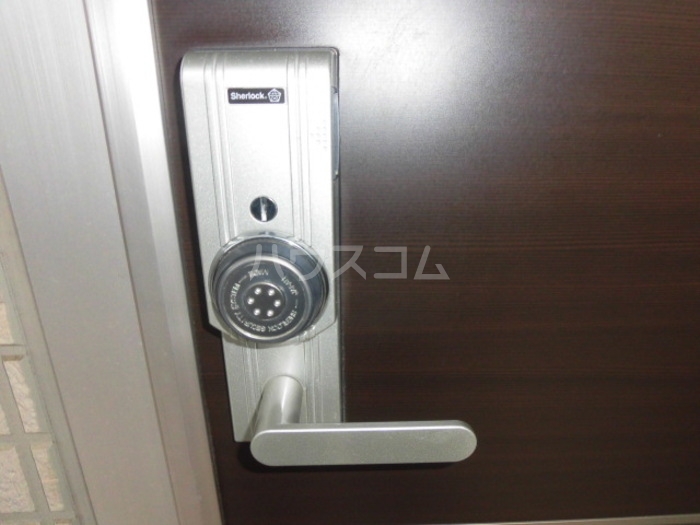 14/26 その他画像