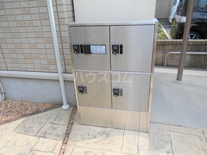 15/26 その他画像