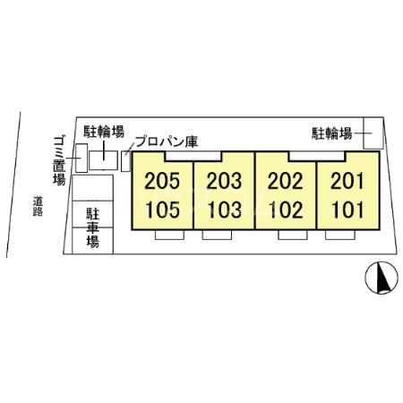 16/26 その他画像
