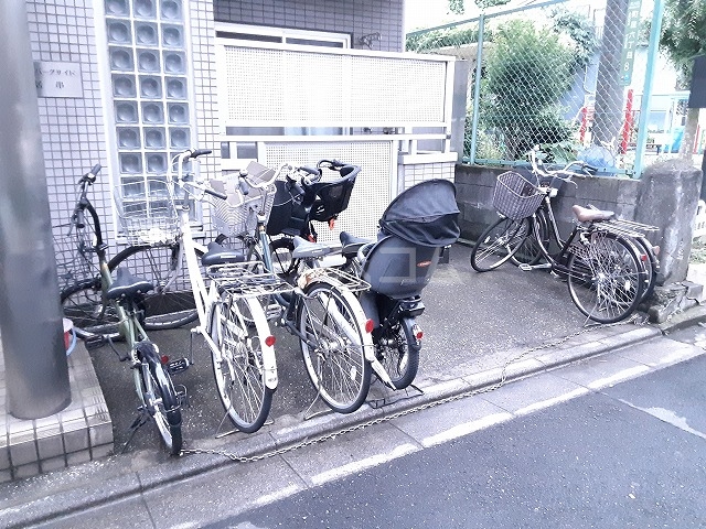 21/30 その他画像