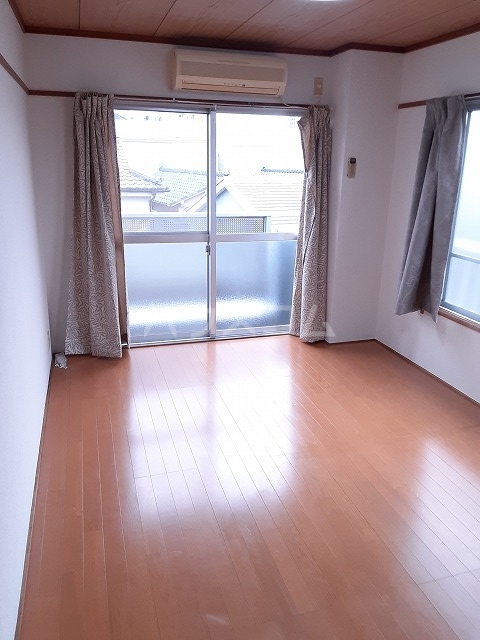 6/30 リビング/ダイニング