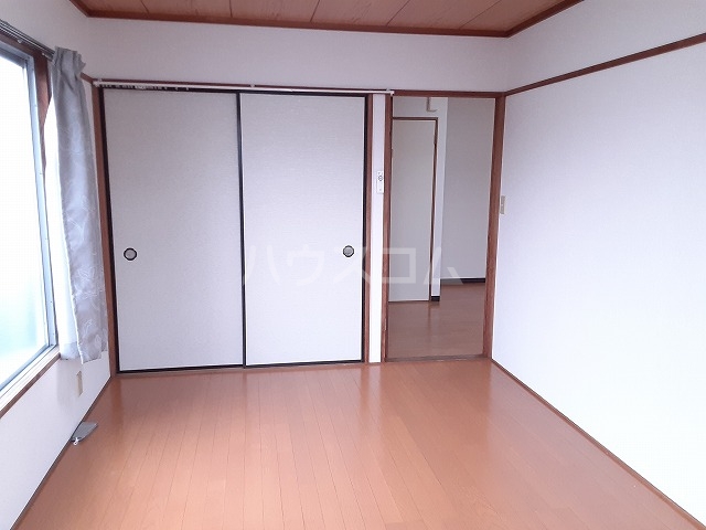 7/30 リビング/ダイニング