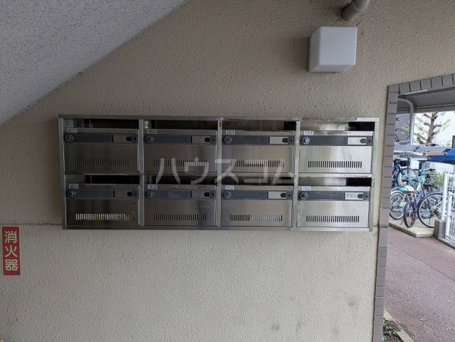 26/30 その他画像