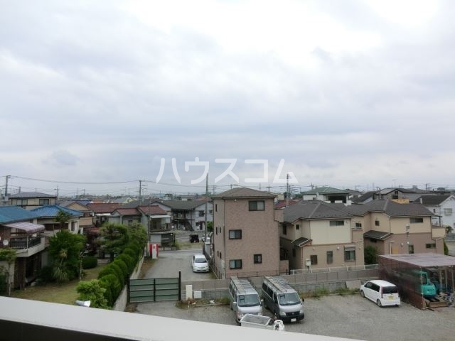 15/30 その他画像