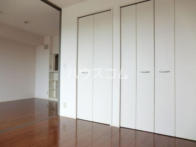 19/30 その他画像