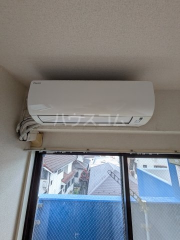 11/30 設備