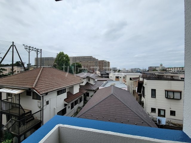 19/30 その他画像