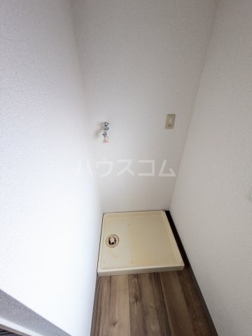 12/30 設備