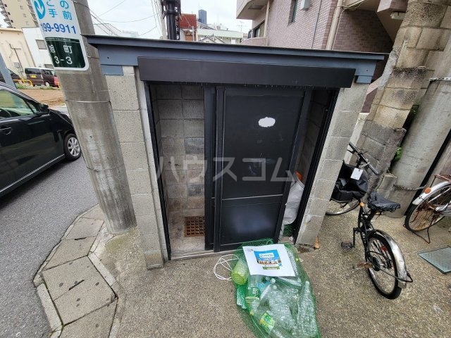 24/30 その他画像