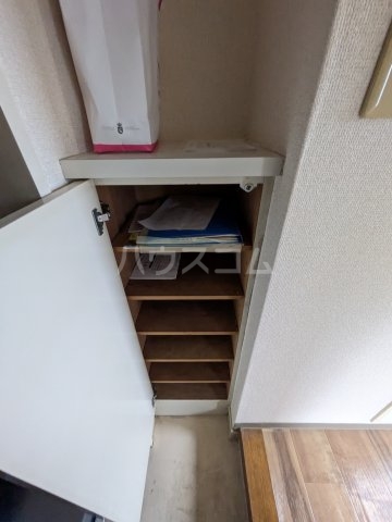 6/30 収納